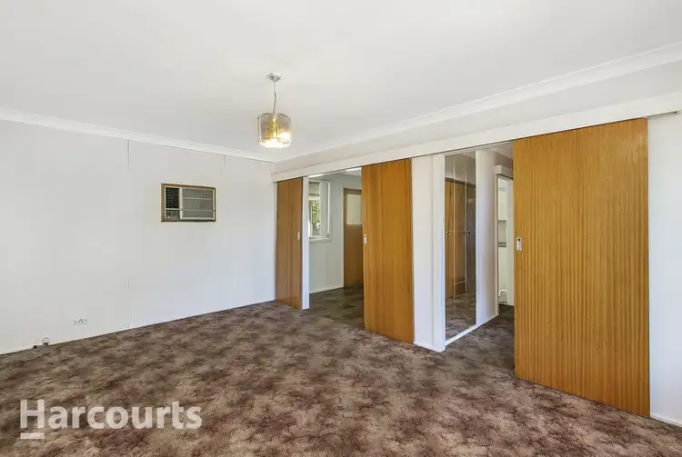Fifth view of Homely house listing, 38 Raymond Avenue, Campbelltown NSW 2560