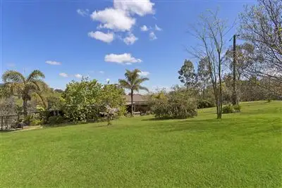 Sixth view of Homely rural property listing, 145 Jelbart Road, Jindera NSW 2642