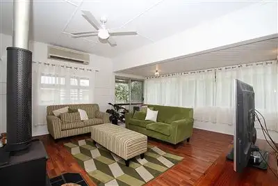 Fifth view of Homely house listing, 18 Ladley Street, Coalfalls QLD 4305