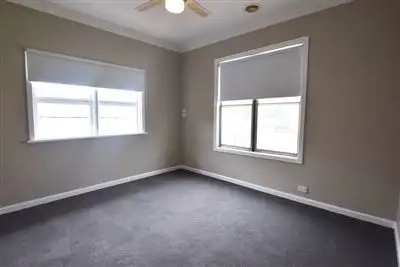 Sixth view of Homely house listing, 7 Howell Street, Wangaratta VIC 3677