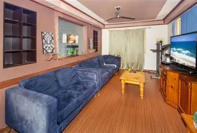 Fifth view of Homely house listing, 3 Oliver Street, Eagleby QLD 4207