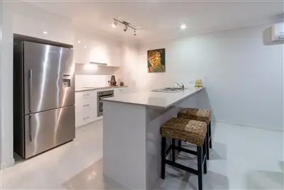 Fifth view of Homely house listing, 40 Twin Creek Court, Cannonvale QLD 4802