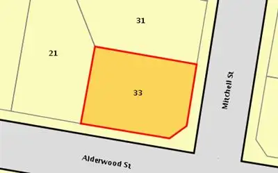 Third view of Homely house listing, 33 Mitchell Street, Acacia Ridge QLD 4110