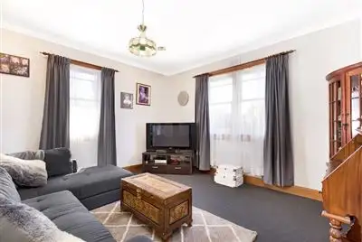 Third view of Homely house listing, 61 Valley Road, Devonport TAS 7310