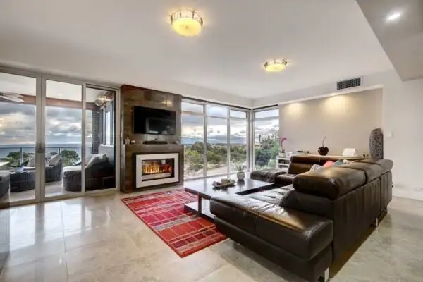 Third view of Homely house listing, 2 Glenvale Avenue, Marino SA 5049