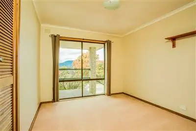 Sixth view of Homely house listing, 6 McLennan Street, Scottsdale TAS 7260