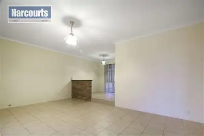 Sixth view of Homely house listing, 36 Wentletrap Way, Mullaloo WA 6027