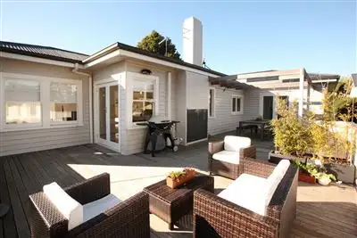 Main view of Homely house listing, 20 Douglas Street, Newstead TAS 7250