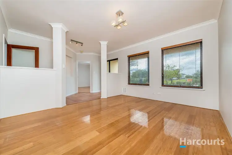 Fifth view of Homely house listing, 42 Accra Way, Quinns Rocks WA 6030