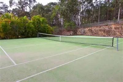 Seventh view of Homely townhouse listing, 19/3 Arundel Drive, Arundel QLD 4214