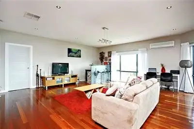 Sixth view of Homely house listing, 33 Sweetman Road, Goolwa South SA 5214