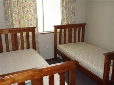 Sixth view of Homely unit listing, 385 Balaclava Street, Hay NSW 2711