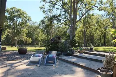 Main view of Homely rural property listing, 106 Hazel Road, Tamborine QLD 4270