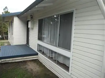 Second view of Homely house listing, 30 Blackbutt Drive, Manjimup WA 6258