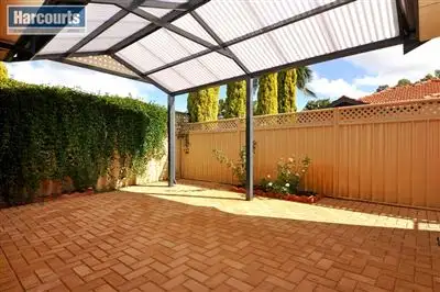 Fourth view of Homely retirement listing, Villa 12 Ashlar Glen Village, 99 Alexander Drive, Dianella WA 6059