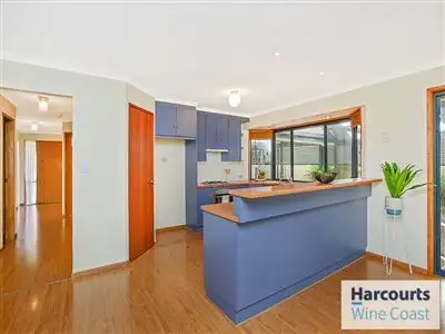 Fifth view of Homely house listing, 2 Grapevine Lane, Mclaren Vale SA 5171