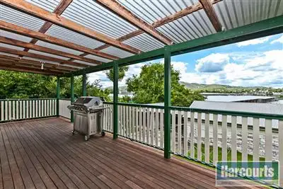 46 Norman Terrace, Enoggera QLD 4051