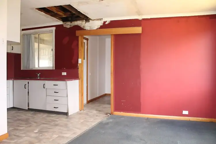 Fifth view of Homely house listing, 71 Main street, Zeehan TAS 7469