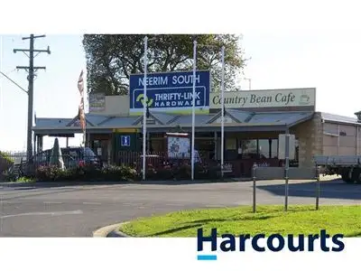 Sixth view of Homely rural property listing, Lot 1 McDougals Road, Neerim South VIC 3831