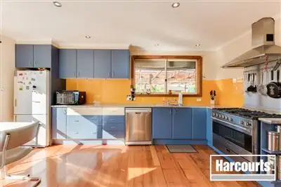 Fourth view of Homely house listing, 9 Banks Road, Cranbourne VIC 3977