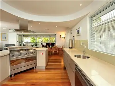 Third view of Homely house listing, 133 Shrapnel Road, Cannon Hill QLD 4170