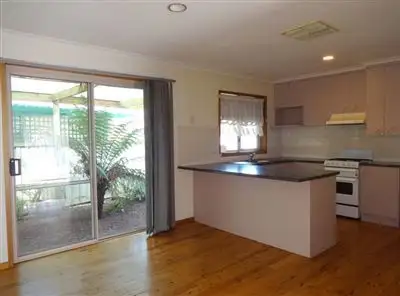 Fourth view of Homely house listing, 2 Thomas Wedge Drive, Wangaratta VIC 3677