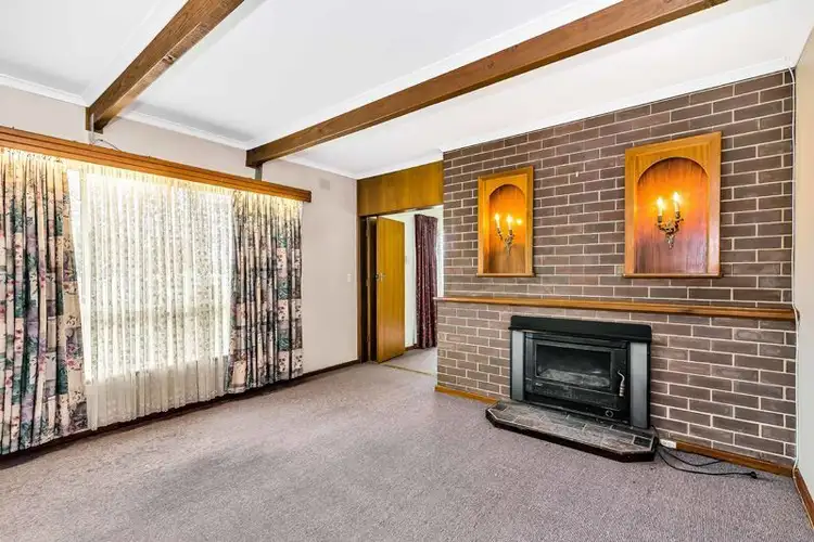 Fourth view of Homely house listing, 8 Martin Street, Gawler East SA 5118
