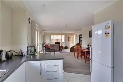 Sixth view of Homely unit listing, 2/14 Madison Avenue, Brighton TAS 7030