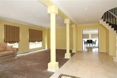 Sixth view of Homely house listing, 71 Greenfields Drive, Epping VIC 3076