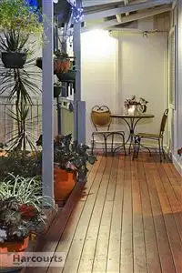 Fourth view of Homely house listing, 41 Joalah Crescent, Ferny Hills QLD 4055