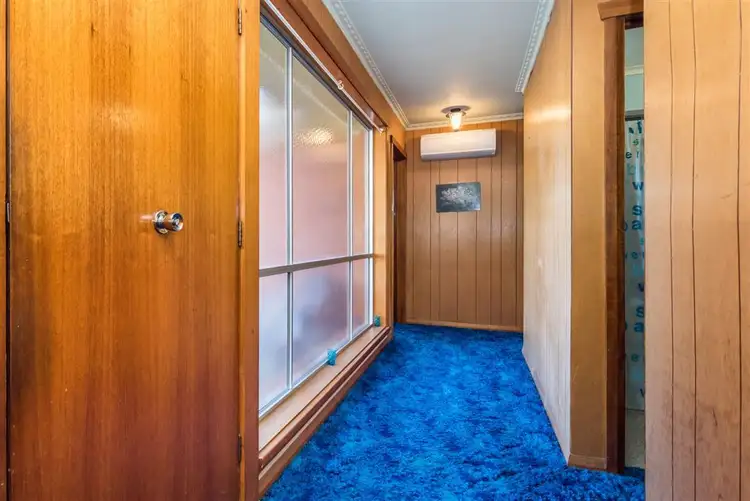 Seventh view of Homely house listing, 6 Old Punt Road, Perth TAS 7300