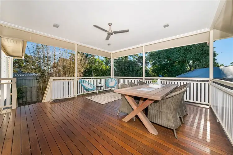 Seventh view of Homely house listing, 7 Batt Street, Hyde Park QLD 4812