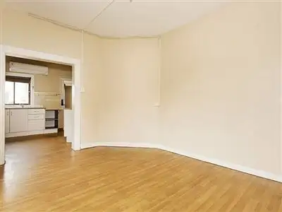 Third view of Homely flat listing, 26 Margaret Street, Launceston TAS 7250