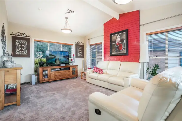 Fourth view of Homely house listing, 66B Bells Road, Grose Vale NSW 2753