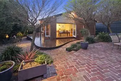 Second view of Homely house listing, 170 Cranbourne Frankston Road, Langwarrin VIC 3910