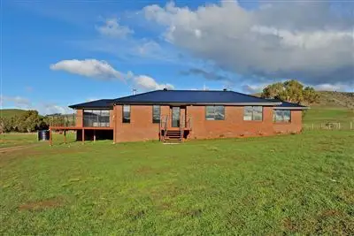 Main view of Homely house listing, 13 Parkes Court, Brighton TAS 7030