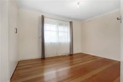 Sixth view of Homely house listing, 3 Simon Street, Clayton South VIC 3169