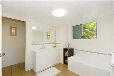 Fifth view of Homely apartment listing, 3/108 Eyre Street, North Ward QLD 4810