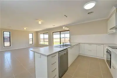 Fifth view of Homely house listing, 24 Frederick Street, Smeaton VIC 3364