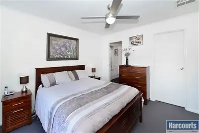 Sixth view of Homely house listing, 2 Stanton Place, Aberfoyle Park SA 5159