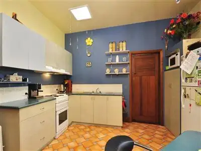 Fourth view of Homely house listing, 3 Luck Street, Mowbray TAS 7248