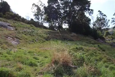 Seventh view of Homely land listing, 12 Mulhern St, Derby TAS 7264