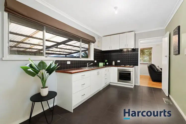 Fourth view of Homely house listing, 69 Rowson Street, Boronia VIC 3155