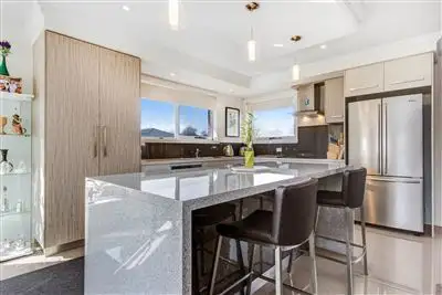 Second view of Homely house listing, 10A Country Field Court, Longford TAS 7301