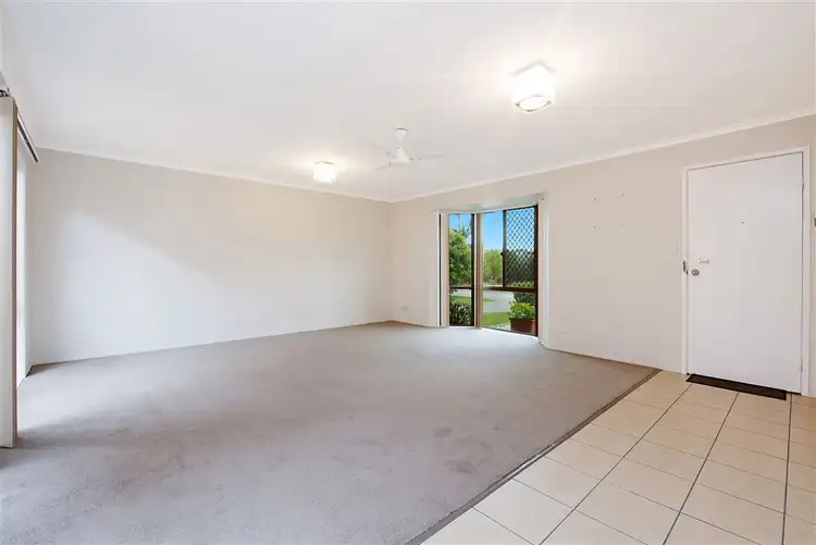 Seventh view of Homely unit listing, 134/2 Melody Court, Warana QLD 4575