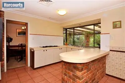 Main view of Homely house listing, 135 Caridean Street, Heathridge WA