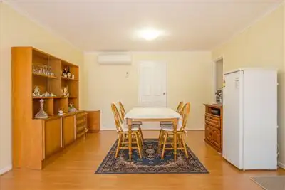 Third view of Homely house listing, 9 Parkview Drive, Mount Barker SA 5251