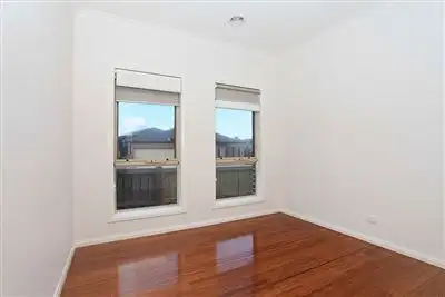 Sixth view of Homely house listing, 18 Karagola Terrace, Epping VIC 3076