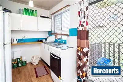 Fourth view of Homely unit listing, 2/1 Lavinia Place, Ambarvale NSW 2560