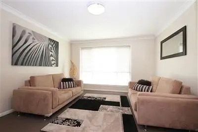 Third view of Homely house listing, 3 Samford Place, Forest Lake QLD 4078